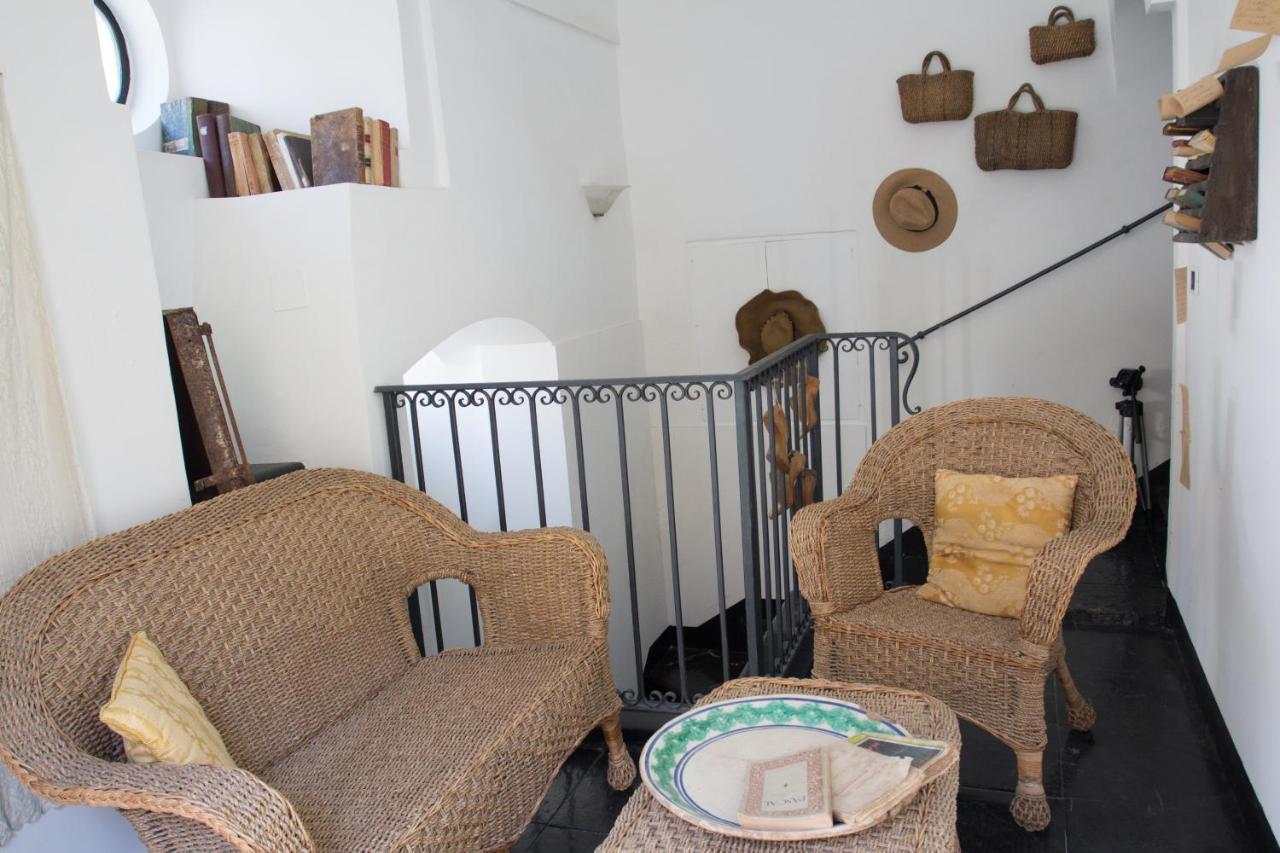 Casa Verde Dafni Ragusa Ngoại thất bức ảnh