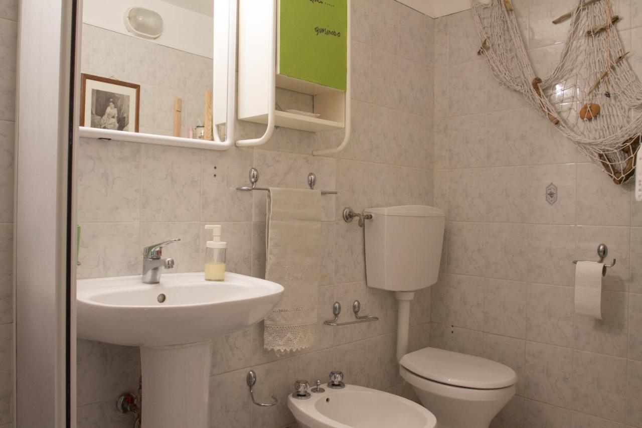 Casa Verde Dafni Ragusa Ngoại thất bức ảnh